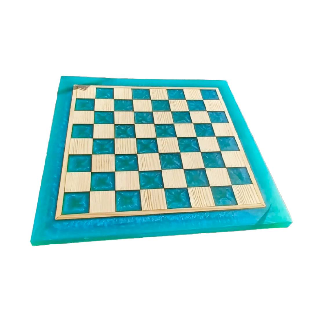 Scacchiera Atlantidea