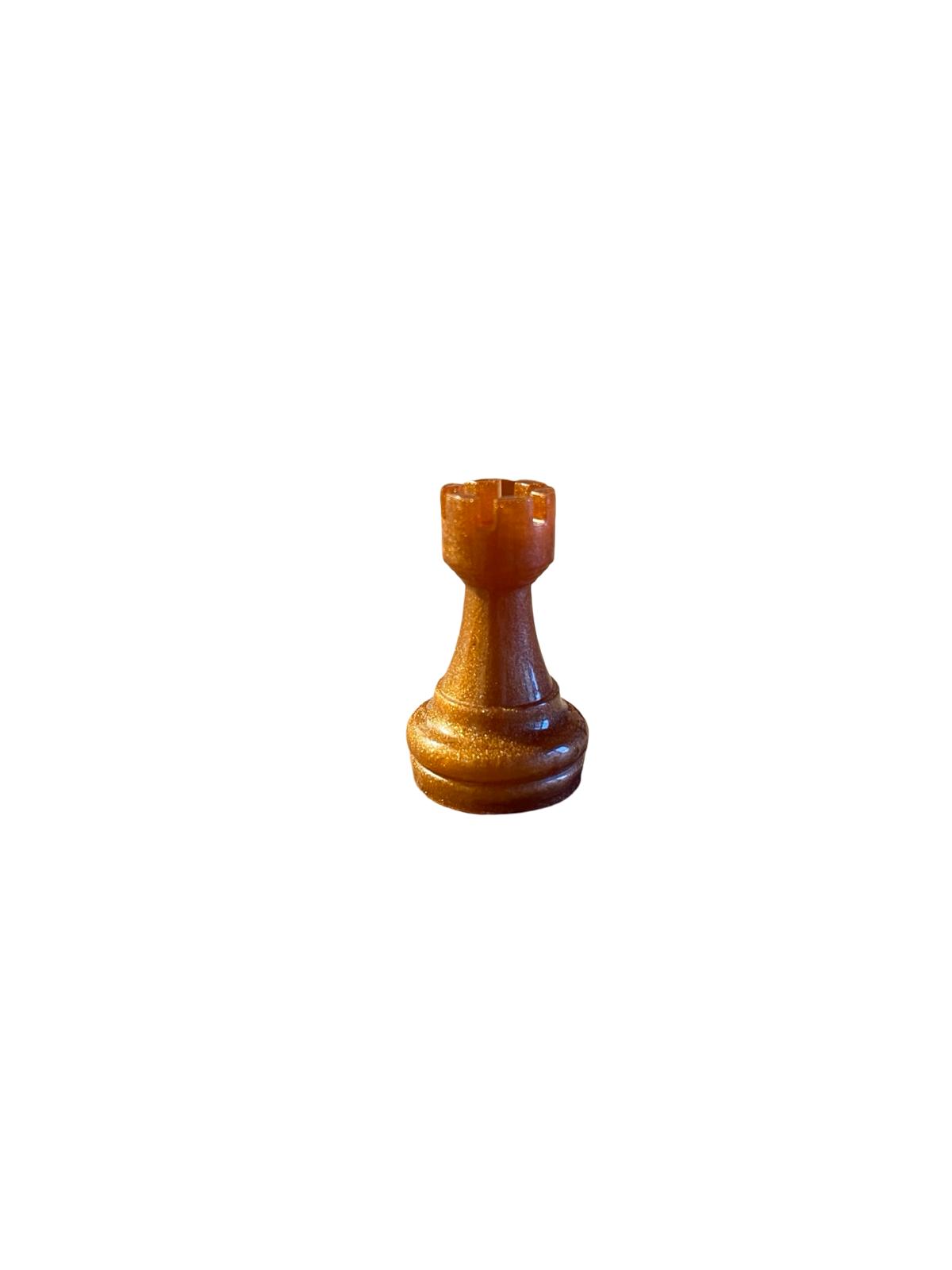 Portachiavi - Torre