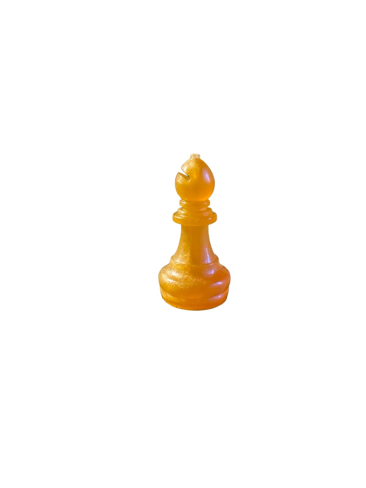 Portachiavi - Alfiere